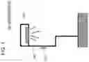 Fig. 02 - Gate apparatus