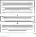 Fig. 01 - SYSTEMS AND METHODS FOR PROVIDING DIGITAL HEALTH SERVICES