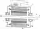 Fig. 01 - Device for sensing a high-frequency event signal in a rotating electrical machine