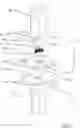 Fig. 02 - Waveguide gasket arrangement