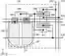 Fig. 01 - PHOTOELECTRIC CONVERSION DEVICE, MANUFACTURING METHOD THEREOF, AND EQUIPMENT