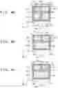 Fig. 07 - PHOTOELECTRIC CONVERSION DEVICE, MANUFACTURING METHOD THEREOF, AND EQUIPMENT