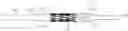 Fig. 01 - ENDOVASCULAR DELIVERY APPARATUS HAVING VARIABLE LENGTH BALLOON