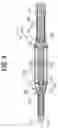 Fig. 04 - ENDOVASCULAR DELIVERY APPARATUS HAVING VARIABLE LENGTH BALLOON