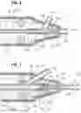 Fig. 06 - ENDOVASCULAR DELIVERY APPARATUS HAVING VARIABLE LENGTH BALLOON