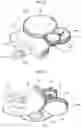Fig. 06 - Valve actuator