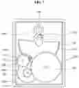 Fig. 07 - Valve actuator