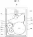 Fig. 08 - Valve actuator