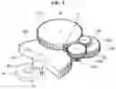 Fig. 09 - Valve actuator
