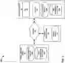 Fig. 02 - Delayed responses by computational assistant