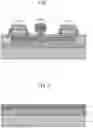 Fig. 02 - NITRIDE-BASED HIGH ELECTRON MOBILITY TRANSISTOR AND MANUFACTURING METHOD THEREOF