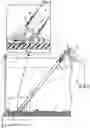 Fig. 07 - Tool for cleaning inside of water tank