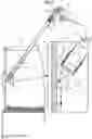 Fig. 08 - Tool for cleaning inside of water tank