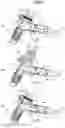 Fig. 09 - Tool for cleaning inside of water tank