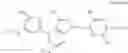 Fig. 03 - PD-L1 ANTAGONIST COMPOUND