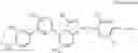 Fig. 04 - PD-L1 ANTAGONIST COMPOUND