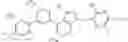 Fig. 06 - PD-L1 ANTAGONIST COMPOUND