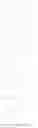 Fig. 08 - PD-L1 ANTAGONIST COMPOUND