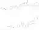 Fig. 110 - PD-L1 ANTAGONIST COMPOUND