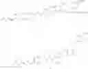 Fig. 124 - PD-L1 ANTAGONIST COMPOUND