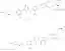 Fig. 131 - PD-L1 ANTAGONIST COMPOUND