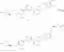 Fig. 136 - PD-L1 ANTAGONIST COMPOUND