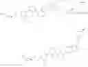 Fig. 137 - PD-L1 ANTAGONIST COMPOUND