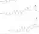Fig. 147 - PD-L1 ANTAGONIST COMPOUND
