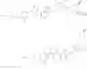 Fig. 149 - PD-L1 ANTAGONIST COMPOUND