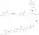 Fig. 151 - PD-L1 ANTAGONIST COMPOUND