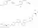 Fig. 152 - PD-L1 ANTAGONIST COMPOUND