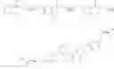Fig. 158 - PD-L1 ANTAGONIST COMPOUND