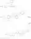 Fig. 166 - PD-L1 ANTAGONIST COMPOUND