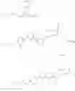 Fig. 167 - PD-L1 ANTAGONIST COMPOUND