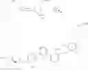 Fig. 178 - PD-L1 ANTAGONIST COMPOUND