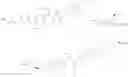 Fig. 180 - PD-L1 ANTAGONIST COMPOUND