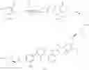 Fig. 182 - PD-L1 ANTAGONIST COMPOUND