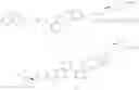 Fig. 191 - PD-L1 ANTAGONIST COMPOUND