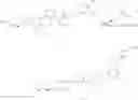 Fig. 192 - PD-L1 ANTAGONIST COMPOUND