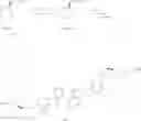 Fig. 197 - PD-L1 ANTAGONIST COMPOUND