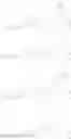 Fig. 20 - PD-L1 ANTAGONIST COMPOUND