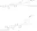 Fig. 210 - PD-L1 ANTAGONIST COMPOUND