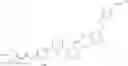 Fig. 211 - PD-L1 ANTAGONIST COMPOUND