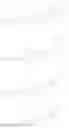 Fig. 22 - PD-L1 ANTAGONIST COMPOUND