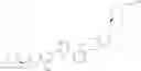 Fig. 231 - PD-L1 ANTAGONIST COMPOUND