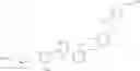 Fig. 237 - PD-L1 ANTAGONIST COMPOUND