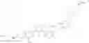 Fig. 241 - PD-L1 ANTAGONIST COMPOUND