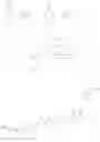 Fig. 243 - PD-L1 ANTAGONIST COMPOUND