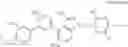 Fig. 253 - PD-L1 ANTAGONIST COMPOUND