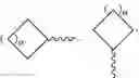 Fig. 255 - PD-L1 ANTAGONIST COMPOUND